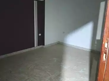 Apartments For sale - 2 rooms - floor 13