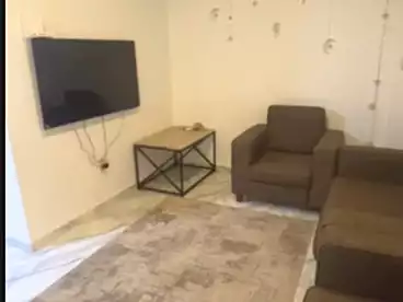 Studio For rent - 1 rooms - floor 0
