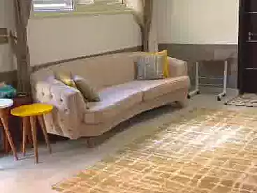 فيلا منفصلة للبيع - 7 غرف