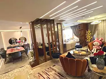 Properties For sale - 4 rooms - floor 10