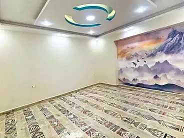 Apartments For sale - 3 rooms - floor 3