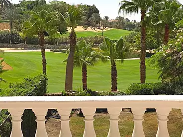 Twin House For rent - 4 rooms