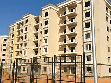 undefined undefined - 3 rooms - floor 2