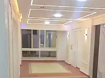 شقق للبيع في شارع محمود العيسوي، ميامي، 135 متر