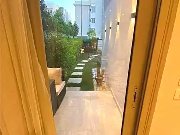 Apartments For sale - 2 rooms - floor 3