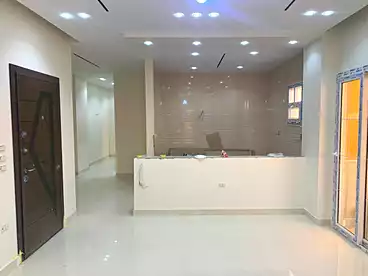 undefined undefined - 2 rooms - floor 1