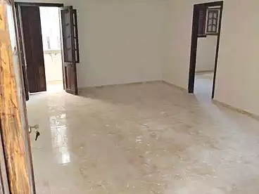 Apartments For sale - 3 rooms - floor 3