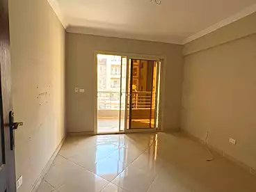 Apartments For sale - 3 rooms - floor 2