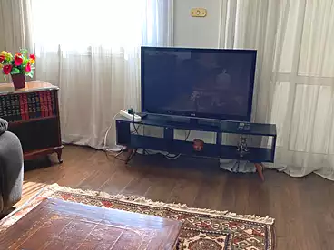 Properties For rent - 3 rooms - floor 4