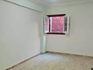 Apartments For sale in El Kholafaa El Rashdeen St., El Hanouvel, 85 sqm