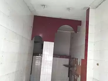 Shops For sale - floor 0