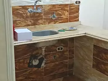 Apartments For sale in El Hanouvel, Al Agamy, 70 sqm