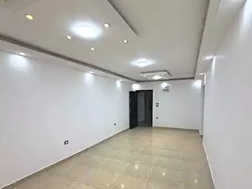 Properties For sale - 3 rooms - floor 11