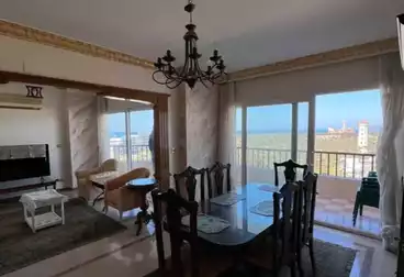 Furnished Apartment For sale - 2 rooms - floor 1