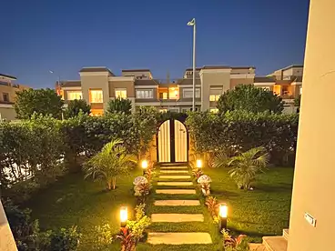 Apartments For sale - 3 rooms - floor 2