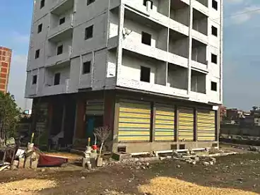 مباني للبيع
