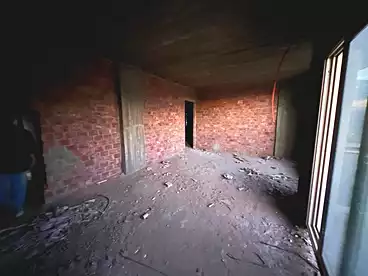 Apartments For sale - 3 rooms - floor 2