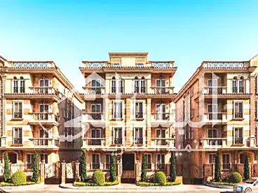 Apartments For sale - 2 rooms - floor 1