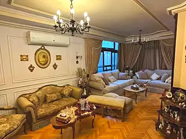 Properties For sale - 3 rooms - floor 11
