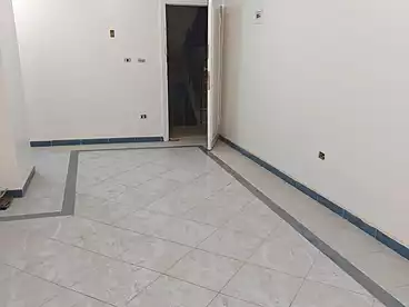 Apartments For sale - 3 rooms - floor 8