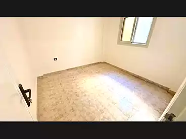 شقق للإيجار - 2 غرف - بالدور 8