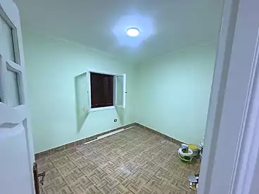 Apartments For rent - 2 rooms - floor 2