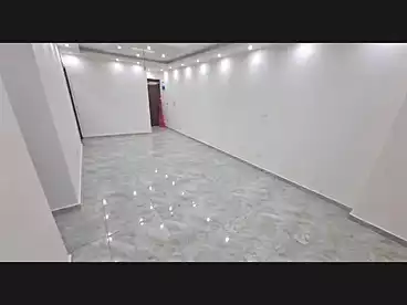 شقق للبيع في زيزينيا، الاسكندرية، 150 متر