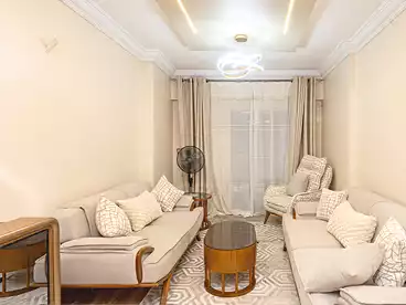 Apartments For sale - 3 rooms - floor 3