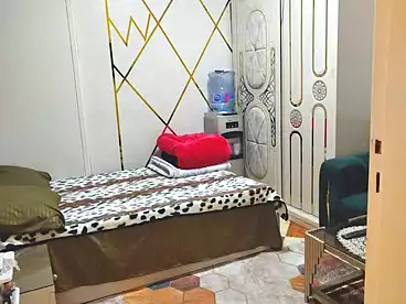 Apartments For sale - 3 rooms - floor 3