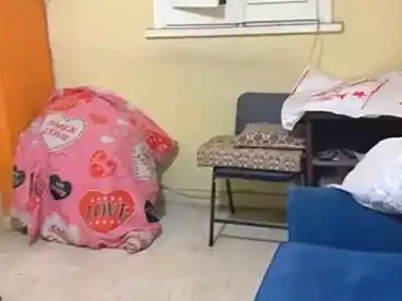 Apartments For sale - 3 rooms - floor 2