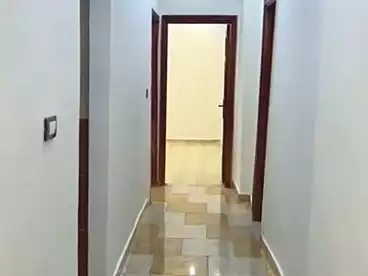 Properties For sale - 3 rooms - floor 13