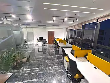 Administrative For sale - 1 rooms - floor 3