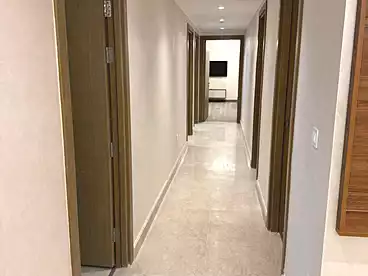 Apartments For sale - 3 rooms - floor 7