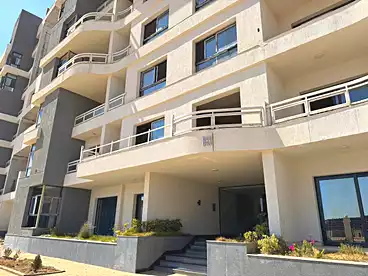 Apartments For sale - 3 rooms - floor 2