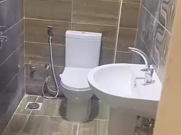 شقق للإيجار في ابو الهول 2، جاردينيا هايتس - أبو الهول، 220 متر