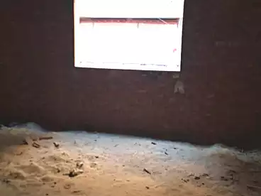 شقق للبيع - 3 غرف - بالدور 6