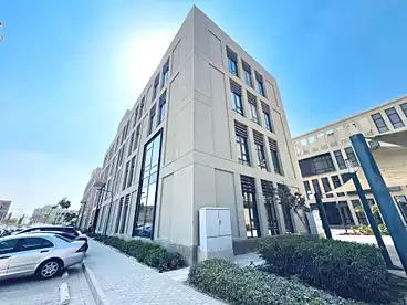 Administrative For sale - 1 rooms - floor 1