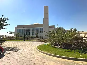 Apartments For sale - 3 rooms - floor 3