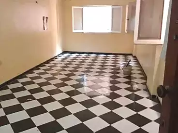 Apartments For rent - 2 rooms - floor 4