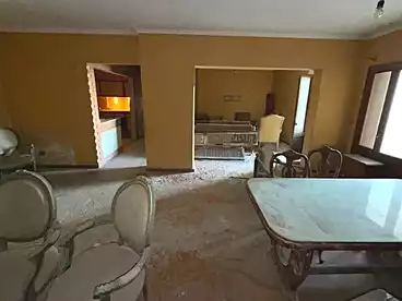 Properties For sale - 3 rooms - floor 2