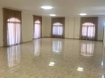 Properties For rent - 4 rooms - floor 1