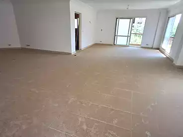 Apartments For rent - 3 rooms - floor 2
