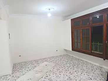 شقق للبيع - 2 غرف - بالدور 2