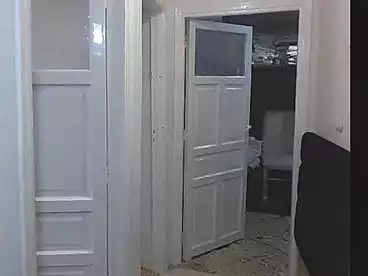 Properties For sale - 3 rooms - floor 2