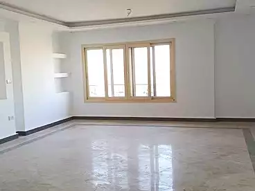 Apartments For rent - 4 rooms - floor 4