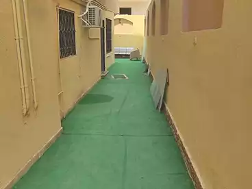 Duplex with Garden For sale - 5 rooms - floor 0