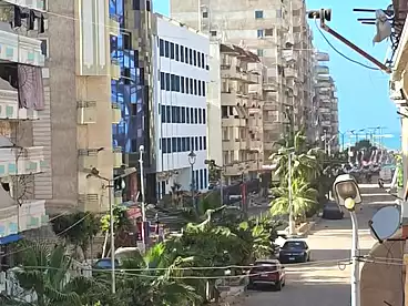 Properties For sale - 2 rooms - floor 2