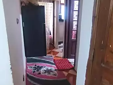 منزل / بيت للبيع - 2 غرف