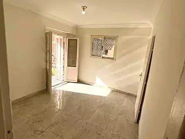 Properties For sale - 3 rooms - floor 11