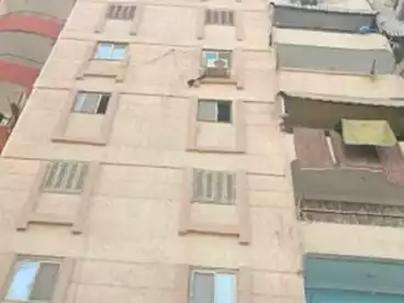 Properties For sale - 3 rooms - floor 5